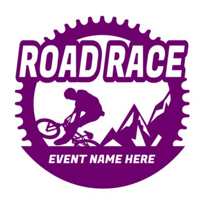 Bicycle 04 Thumbnail